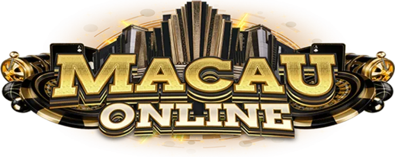 macau online