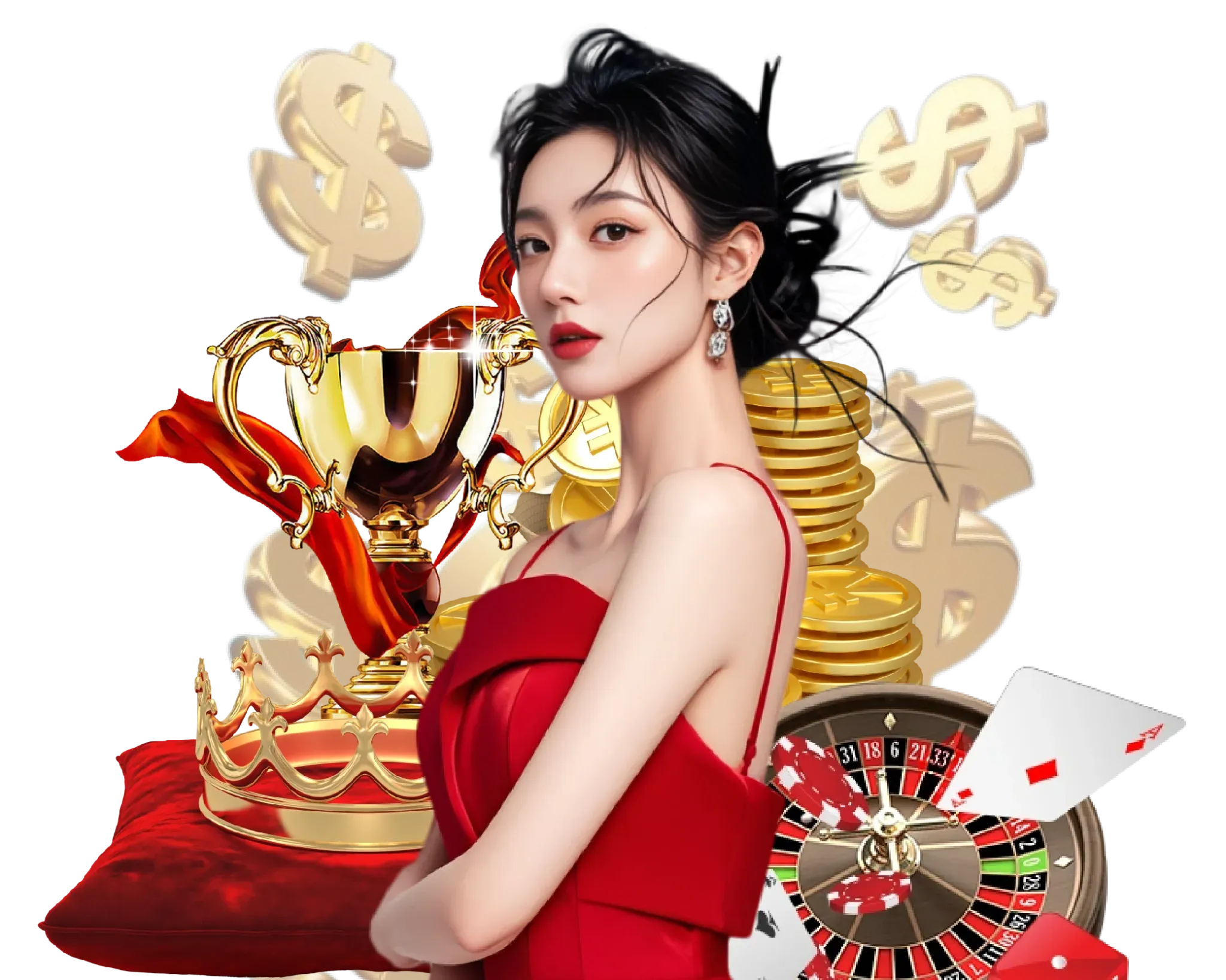 London casino online